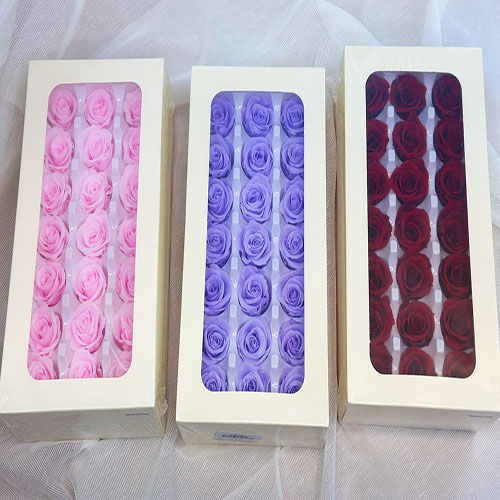 상품 섬네일 상품 섬네일