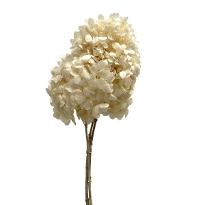 상품 섬네일 상품 섬네일