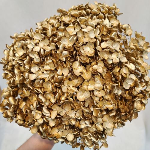 상품 섬네일 상품 섬네일