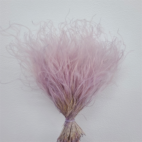 상품 섬네일 상품 섬네일