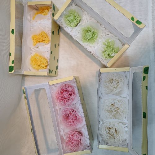 상품 섬네일 상품 섬네일