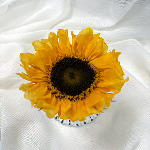 상품 섬네일 상품 섬네일