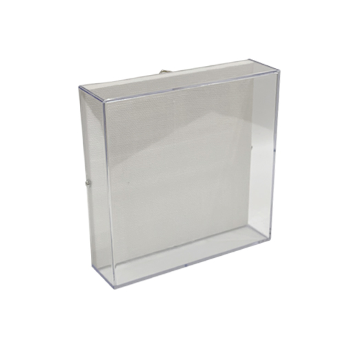 상품 섬네일 상품 섬네일