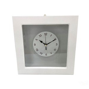 상품 섬네일 상품 섬네일