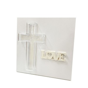 상품 섬네일 상품 섬네일