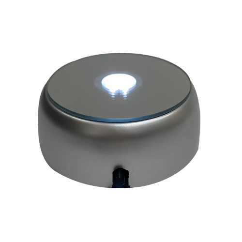 상품 섬네일 상품 섬네일