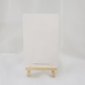 상품 섬네일 상품 섬네일