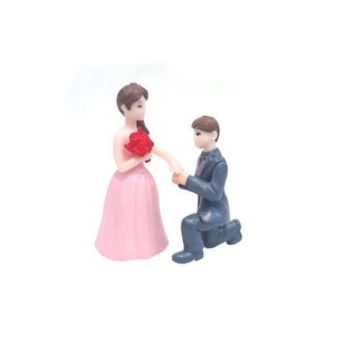 상품 섬네일 상품 섬네일