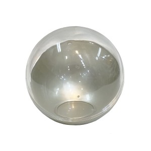 상품 섬네일 상품 섬네일