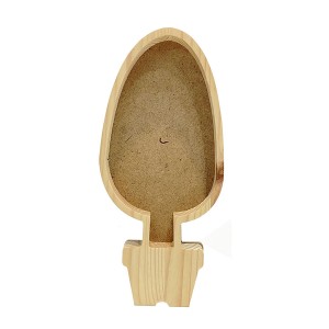 상품 섬네일 상품 섬네일