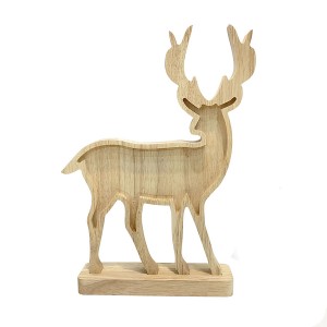 상품 섬네일 상품 섬네일