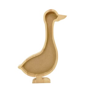 상품 섬네일 상품 섬네일