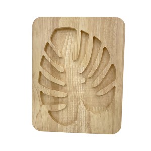 상품 섬네일 상품 섬네일