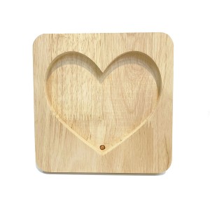 상품 섬네일 상품 섬네일