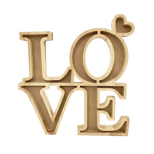 상품 섬네일 상품 섬네일